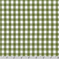Avocado Kitchen Window Wovens - Robert Kaufman Fabrics - AZH17722218AVOCADO