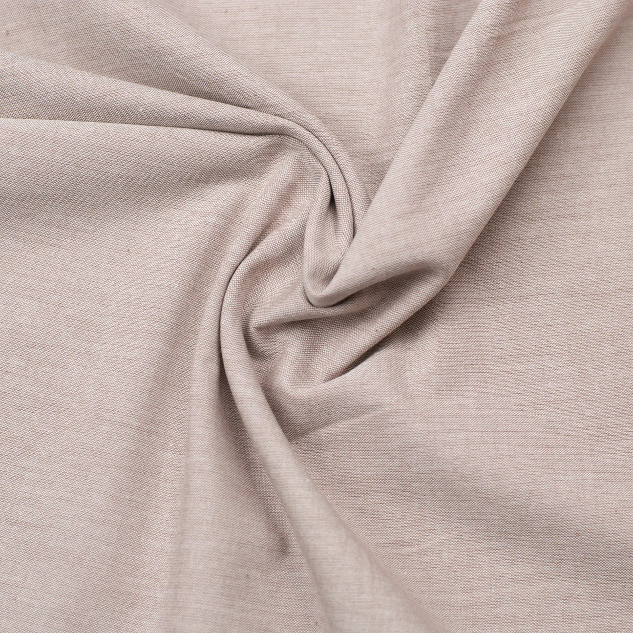 Brioche - Kent Chambray Collection - Diamond Textiles - KC2954BRIOCHE