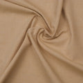 Chic Peach - Kent Chambray Collection - Diamond Textiles - KC5816CHICPEACH
