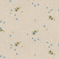 AGF Delicate Balance Linen Blend - Art Gallery Fabrics - PTGL43410