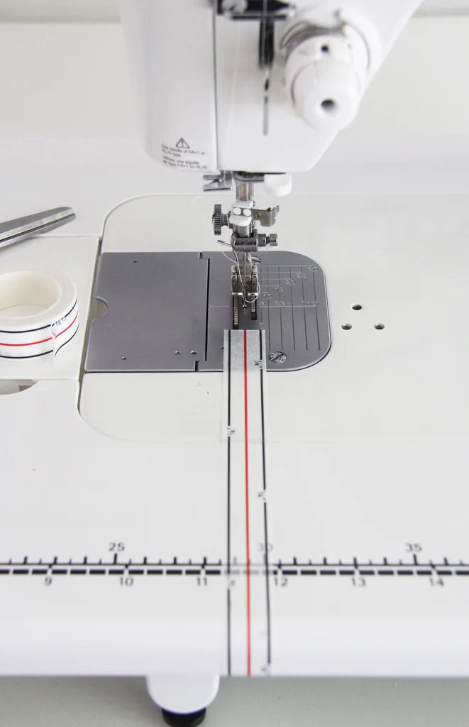 Diagonal Seam Tape - Cluck Cluck Sew