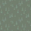 AGF Pine Hill - Juniper Collection - Sharon Holland Designs - Art Gallery Fabrics - JUN22111
