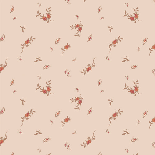 AGF Comfort Vintage - Kindred Collection - Sharon Holland Designs - Art Gallery Fabrics - KND37303