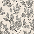 AGF Laurel Daring - Art Gallery Fabrics - LUL28508