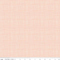 Light Pink Texture - Riley Blake Designs - C610LTPINK