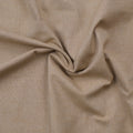 Mushroom Bisque - Kent Chambray Collection - Diamond Textiles - KC5825MUSHROOMBISQUE