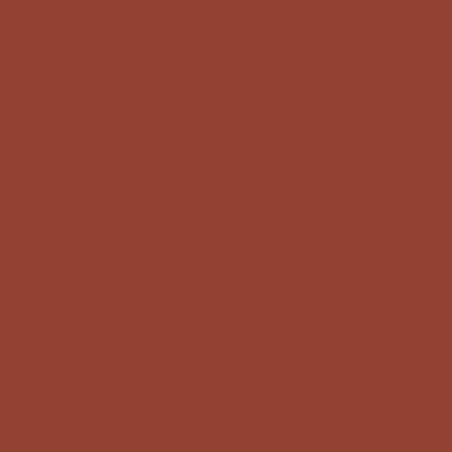 AGF Desert Dunes Pure Solids - Art Gallery Fabrics - PE521