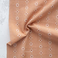 Prairie Daisies - Forest Forage Daisies Collection - Fableism Supply Co - FORDAI06PRAIRIE