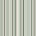 AGF Timeless Ticking Sage - Juniper Collection - Sharon Holland Designs - Art Gallery Fabrics - JUN22109