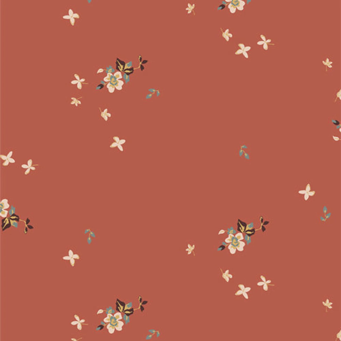 AGF Delicate Balance - Spirited Collection - Sharon Holland Designs - Art Gallery Fabrics - SPT85224