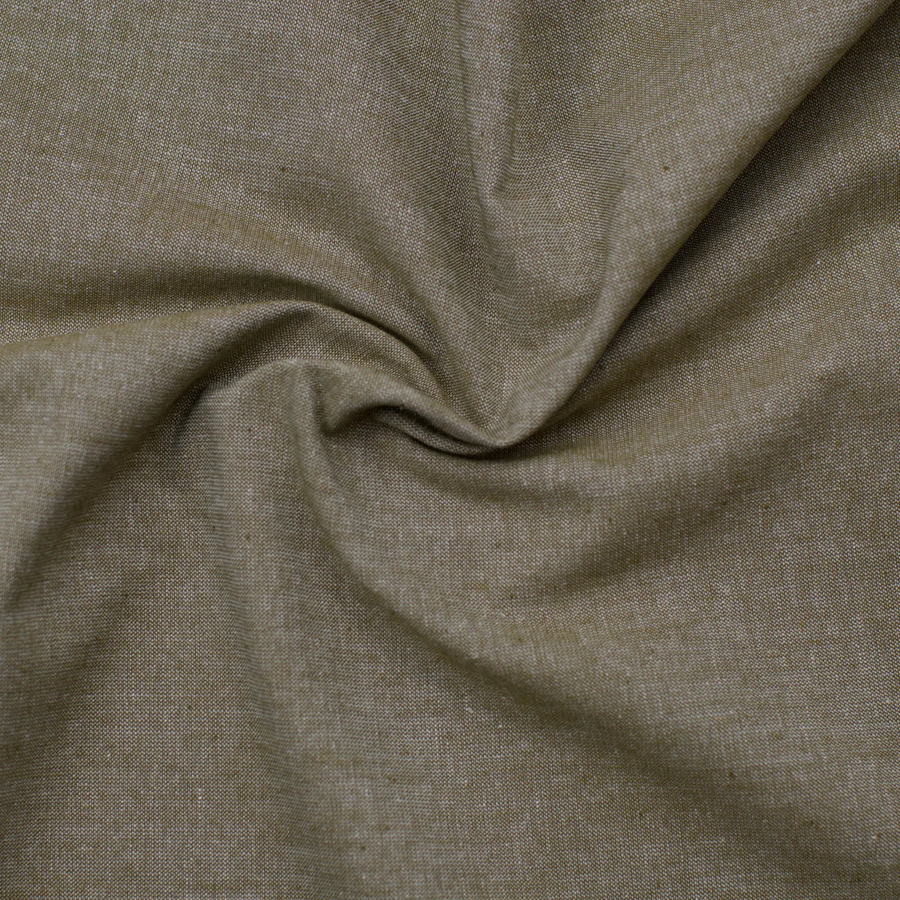 Willow Tree - Kent Chambray Collection - Diamond Textiles - KC5827WILLOWTREE