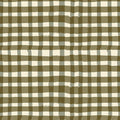 Remnant 102 - 1 1/3 yards - AGF Wooly Three in Flannel - Art Gallery Fabrics - F3002