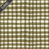 AGF Wooly Three in Flannel - Art Gallery Fabrics - F3002