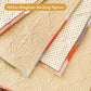 Lumi Quilt Kit - Throw Size Cover Version (Top Only)