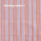 Mary Golden Quilt Kit - Lap Size Mix & Match Version