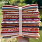 Autumn Cabin - Custom Curated Fabric Bundles - 42 FQs