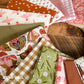 Hidden Hollow - Custom Curated Fabric Bundle - 20 FQs or Half Yards