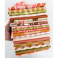 Hidden Hollow - Custom Curated Fabric Bundle - 20 FQs or Half Yards