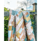 Always Together Quilt Pattern - PDF