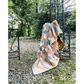 Always Together Quilt Pattern - PDF