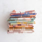 Wildberry Arcade Plaid Wovens - Fableism Supply Co - ARC06WILDBERRY