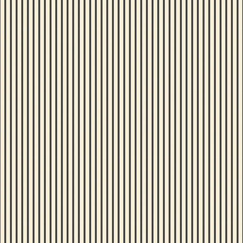 AGF Backroads Three - Art Gallery Fabrics - TRB3004