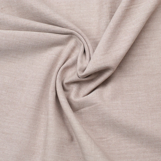 Brioche - Kent Chambray Collection - Diamond Textiles - KC2954BRIOCHE
