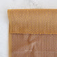 Bronze (Reversible) Spotted - Golden Hour Collection - Fableism Supply Co - GLDHR06BRONZE