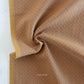 Bronze (Reversible) Spotted - Golden Hour Collection - Fableism Supply Co - GLDHR06BRONZE