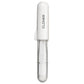 Chaco Liner Pen (White) - Clover