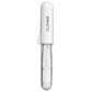 Chaco Liner Pen (White) - Clover
