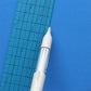 Chaco Liner Pen (White) - Clover