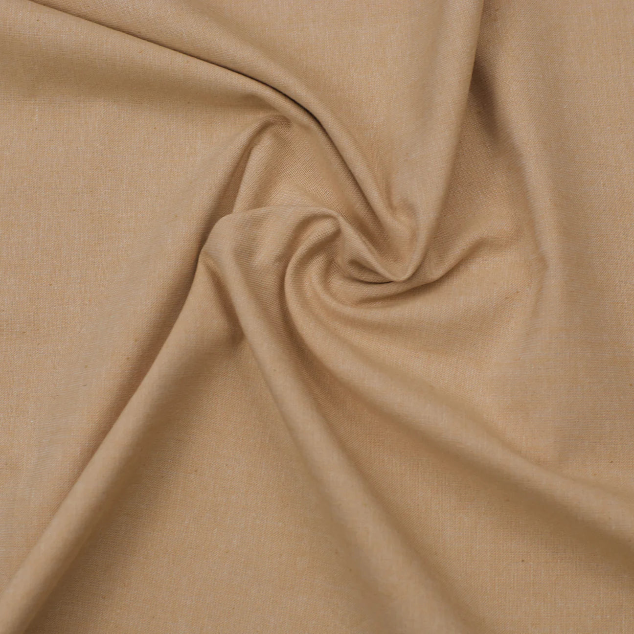 Chic Peach - Kent Chambray Collection - Diamond Textiles - KC5816CHICPEACH