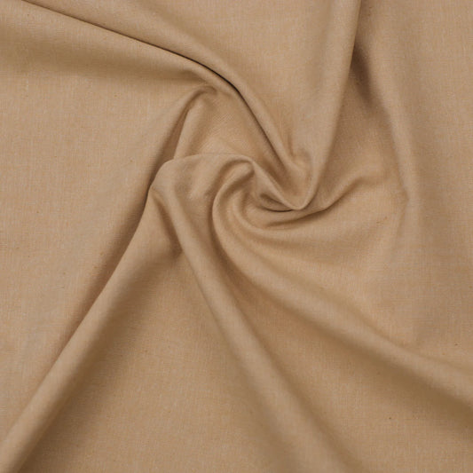 Chic Peach - Kent Chambray Collection - Diamond Textiles - KC5816CHICPEACH