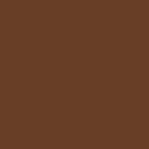 AGF Chocolate Pure Solids - Art Gallery Fabrics - PE422