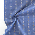 Cornflower Daisies - Forest Forage Daisies Collection - Fableism Supply Co - FORDAI23CORNFLOWER