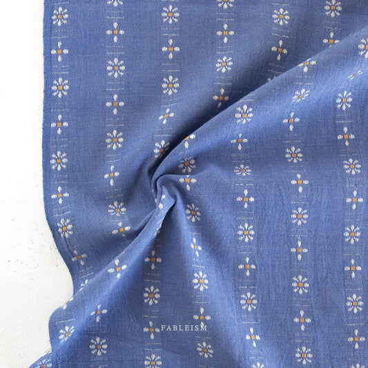 Cornflower Daisies - Forest Forage Daisies Collection - Fableism Supply Co - FORDAI23CORNFLOWER