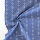 Cornflower Daisies - Forest Forage Daisies Collection - Fableism Supply Co - FORDAI23CORNFLOWER