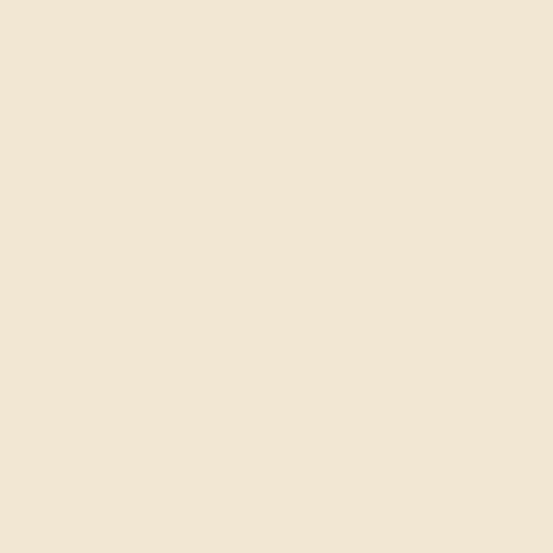 AGF Creme De La Creme Pure Solids - Art Gallery Fabrics - PE436