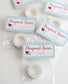 Diagonal Seam Tape - Cluck Cluck Sew