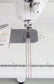 Diagonal Seam Tape - Cluck Cluck Sew