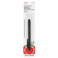 Permanent Fabric Marking Pen - Dritz