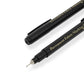 Permanent Fabric Marking Pen - Dritz