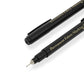 Permanent Fabric Marking Pen - Dritz