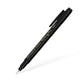 Permanent Fabric Marking Pen - Dritz