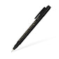 Permanent Fabric Marking Pen - Dritz