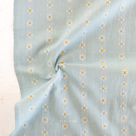 Droplet Daisies - Forest Forage Daisies Collection - Fableism Supply Co - FORDAI20DROPLET