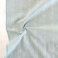 Droplet Daisies - Forest Forage Daisies Collection - Fableism Supply Co - FORDAI20DROPLET