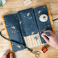 Ella Roll Up Sewing Kit | Remi Vail Studio | Copyright 2023 | 5