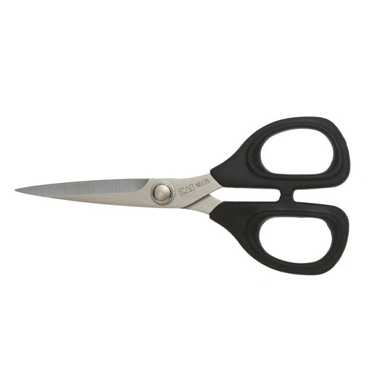 Embroidery Scissors 5 1/2 inch - Kai